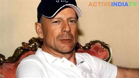 bruce willis sick 2024